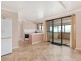58 Waterton Way, Cooloongup WA 6168