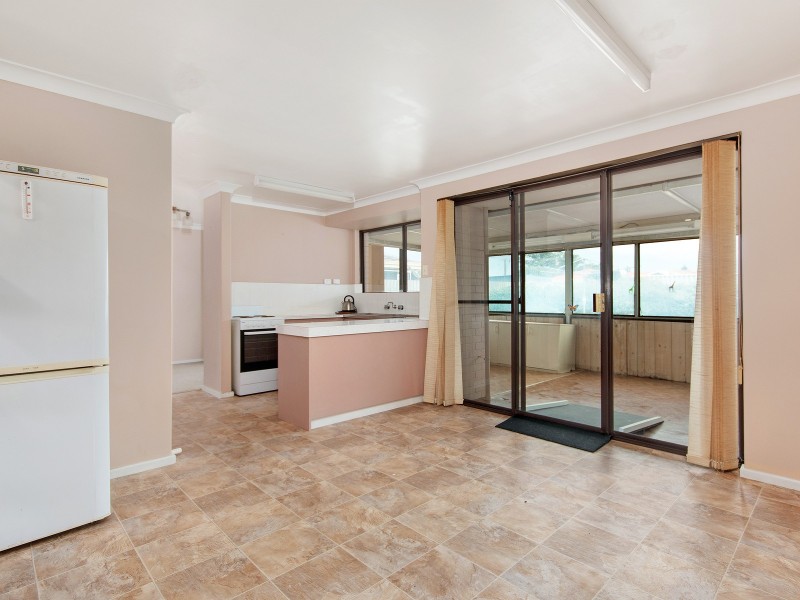 58 Waterton Way, Cooloongup WA 6168