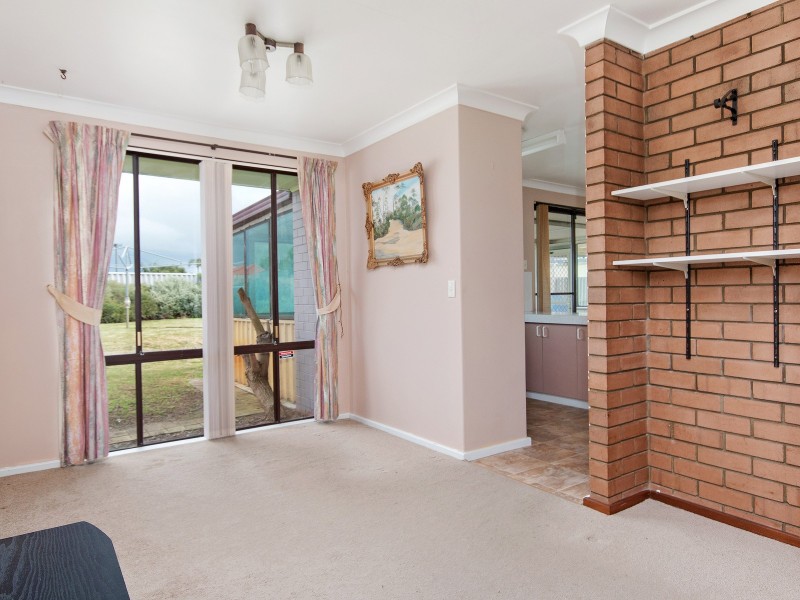 58 Waterton Way, Cooloongup WA 6168