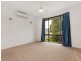 58 Waterton Way, Cooloongup WA 6168