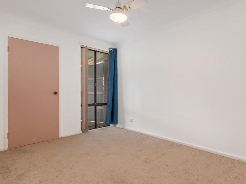 58 Waterton Way, Cooloongup WA 6168
