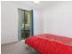 58 Waterton Way, Cooloongup WA 6168