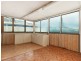 58 Waterton Way, Cooloongup WA 6168