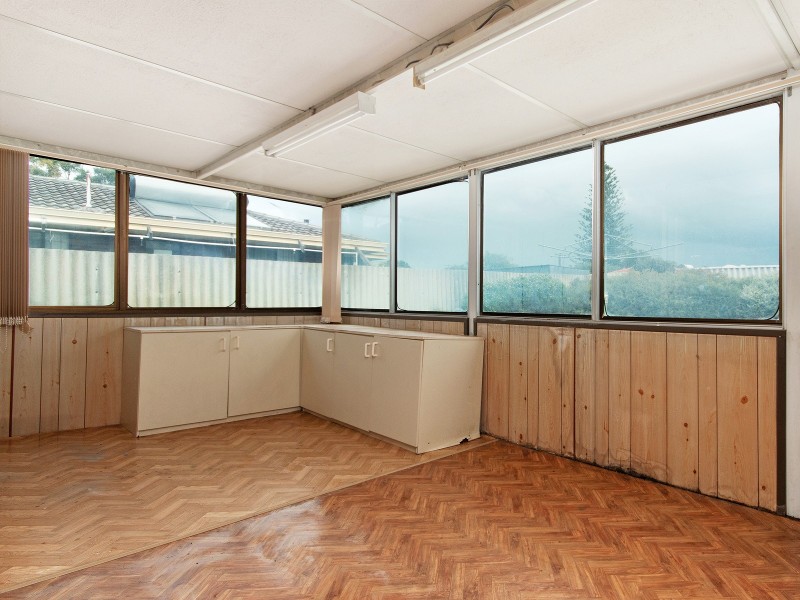 58 Waterton Way, Cooloongup WA 6168