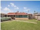 58 Waterton Way, Cooloongup WA 6168