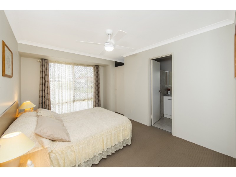 6 Barracuda Rise, Warnbro WA 6169