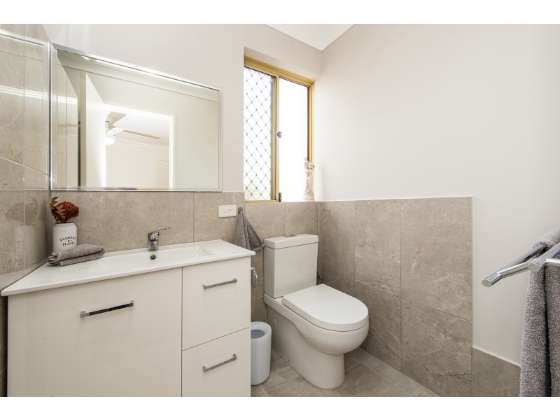 6 Barracuda Rise, Warnbro WA 6169