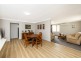 6 Barracuda Rise, Warnbro WA 6169