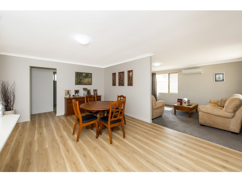 6 Barracuda Rise, Warnbro WA 6169