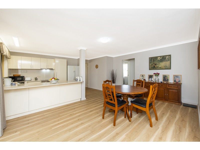 6 Barracuda Rise, Warnbro WA 6169