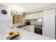 6 Barracuda Rise, Warnbro WA 6169