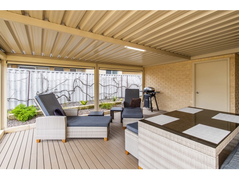 6 Barracuda Rise, Warnbro WA 6169