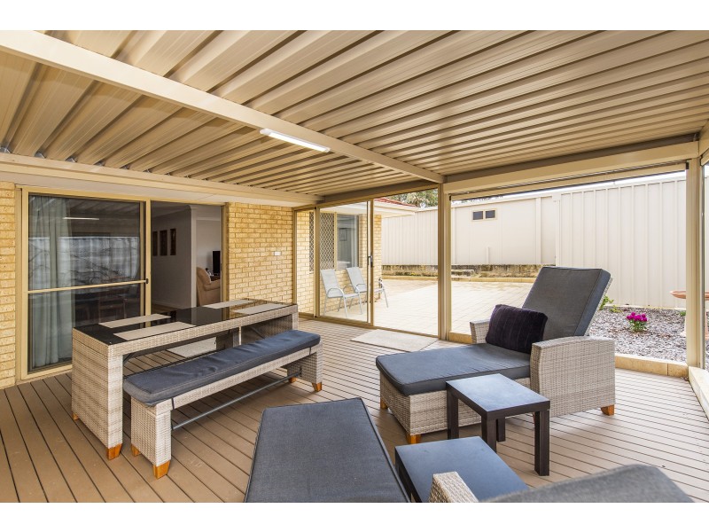 6 Barracuda Rise, Warnbro WA 6169