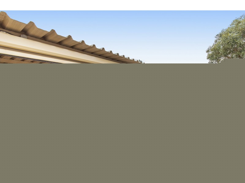 6 Barracuda Rise, Warnbro WA 6169