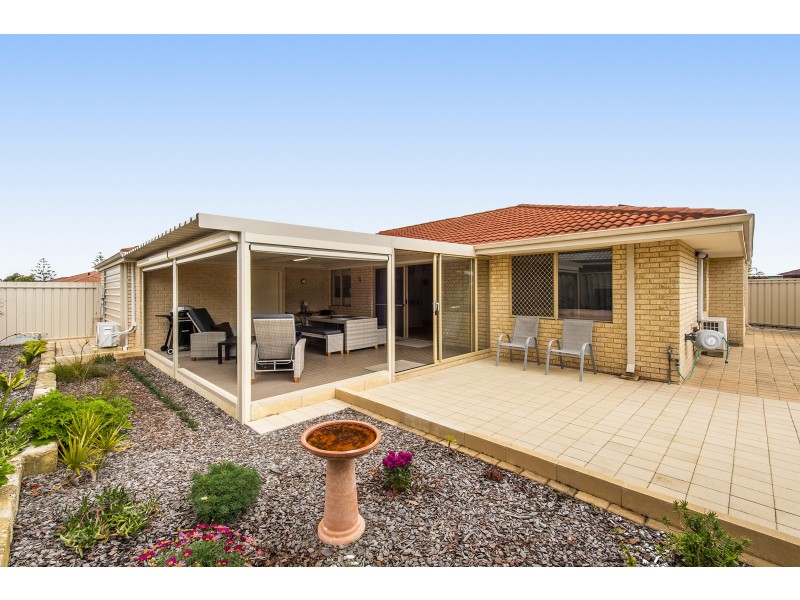 6 Barracuda Rise, Warnbro WA 6169
