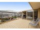 6 Barracuda Rise, Warnbro WA 6169