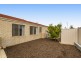 6 Barracuda Rise, Warnbro WA 6169