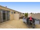 6 Barracuda Rise, Warnbro WA 6169