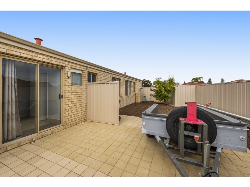 6 Barracuda Rise, Warnbro WA 6169