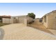 6 Barracuda Rise, Warnbro WA 6169