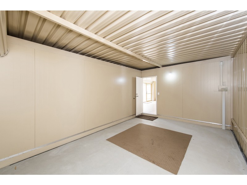 6 Barracuda Rise, Warnbro WA 6169