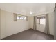 6 Barracuda Rise, Warnbro WA 6169