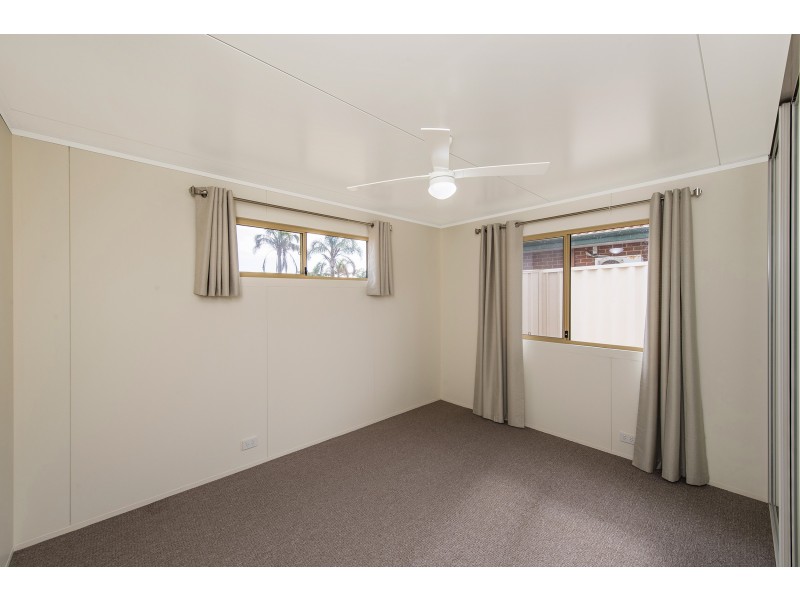 6 Barracuda Rise, Warnbro WA 6169
