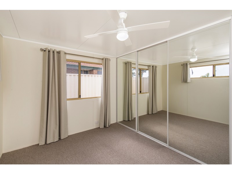 6 Barracuda Rise, Warnbro WA 6169