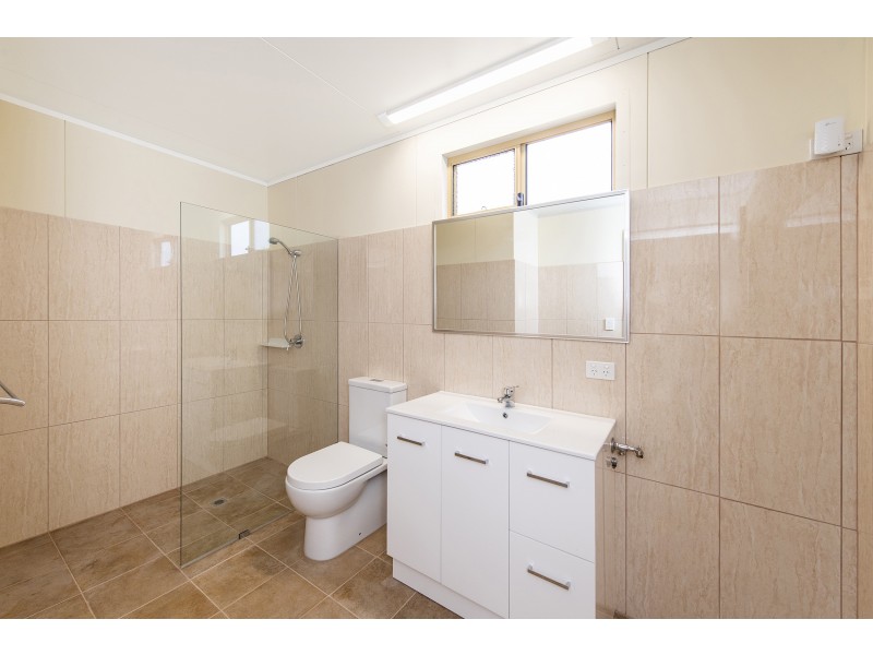6 Barracuda Rise, Warnbro WA 6169