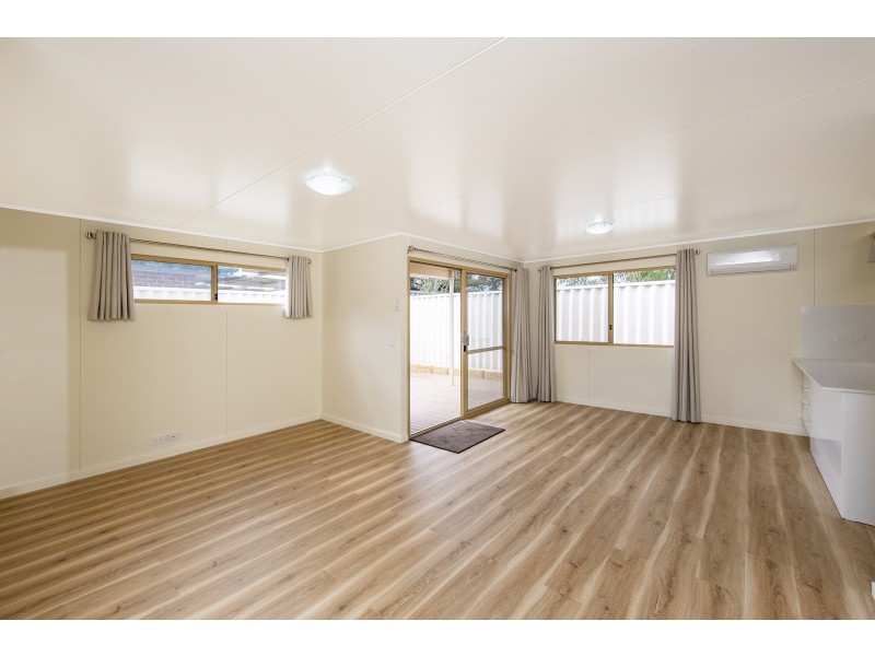 6 Barracuda Rise, Warnbro WA 6169