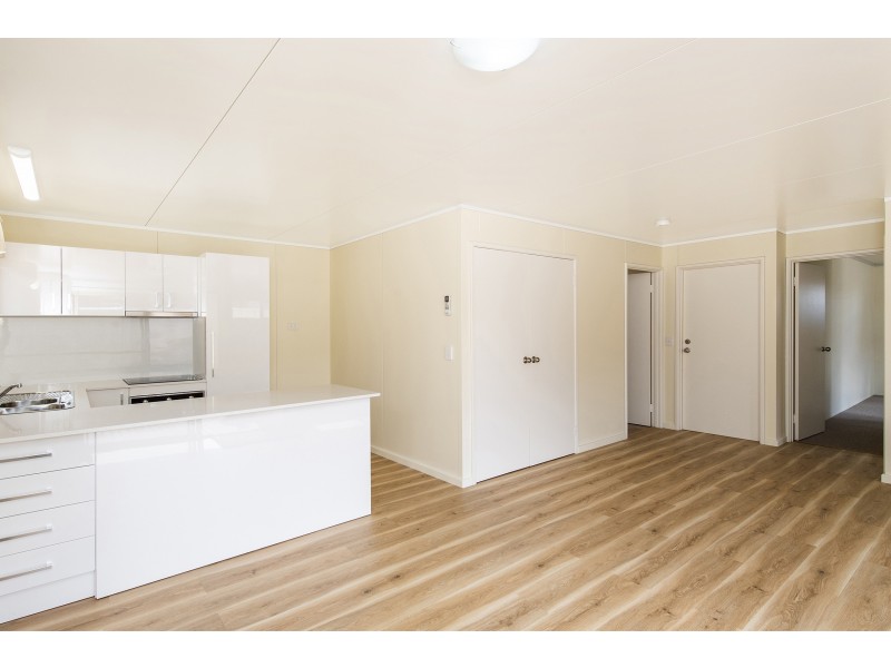 6 Barracuda Rise, Warnbro WA 6169