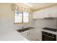 6 Barracuda Rise, Warnbro WA 6169