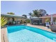 9 Crake Place, Yangebup WA 6164