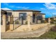 14 Ludlow Way, Bertram WA 6167