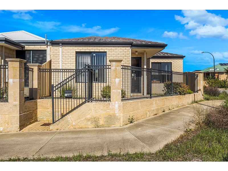 14 Ludlow Way, Bertram WA 6167