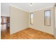 14 Ludlow Way, Bertram WA 6167