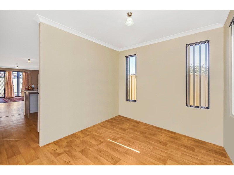 14 Ludlow Way, Bertram WA 6167