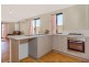 14 Ludlow Way, Bertram WA 6167