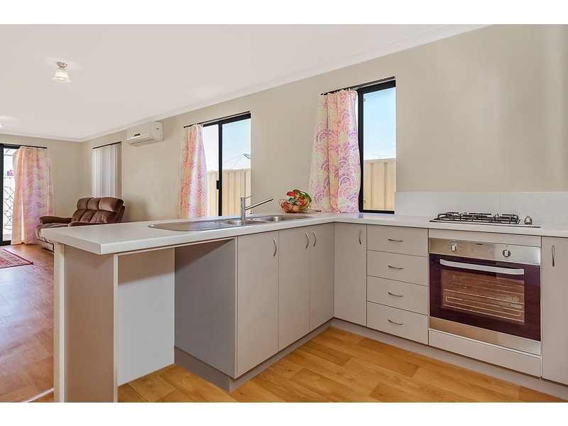 14 Ludlow Way, Bertram WA 6167