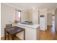 14 Ludlow Way, Bertram WA 6167
