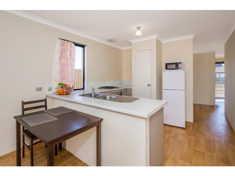 14 Ludlow Way, Bertram WA 6167