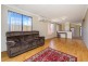 14 Ludlow Way, Bertram WA 6167