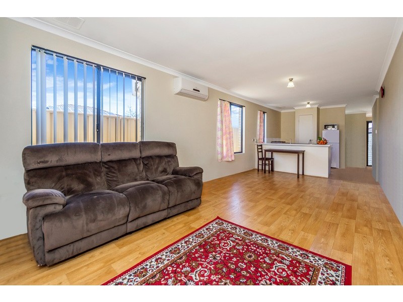 14 Ludlow Way, Bertram WA 6167