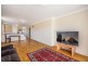 14 Ludlow Way, Bertram WA 6167