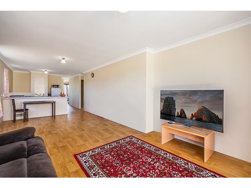 14 Ludlow Way, Bertram WA 6167
