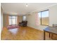 14 Ludlow Way, Bertram WA 6167