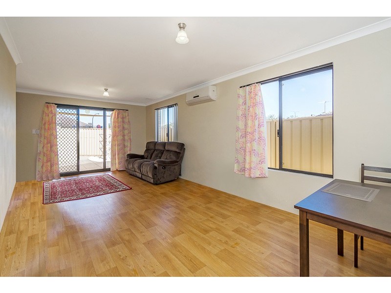 14 Ludlow Way, Bertram WA 6167