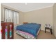 14 Ludlow Way, Bertram WA 6167