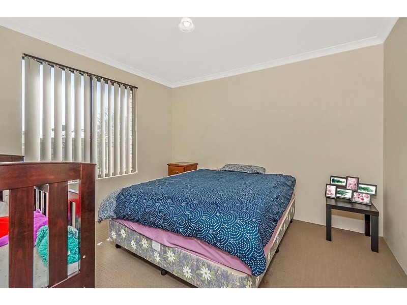 14 Ludlow Way, Bertram WA 6167