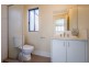 14 Ludlow Way, Bertram WA 6167